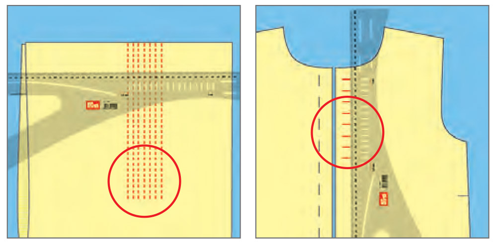 blog post image 1