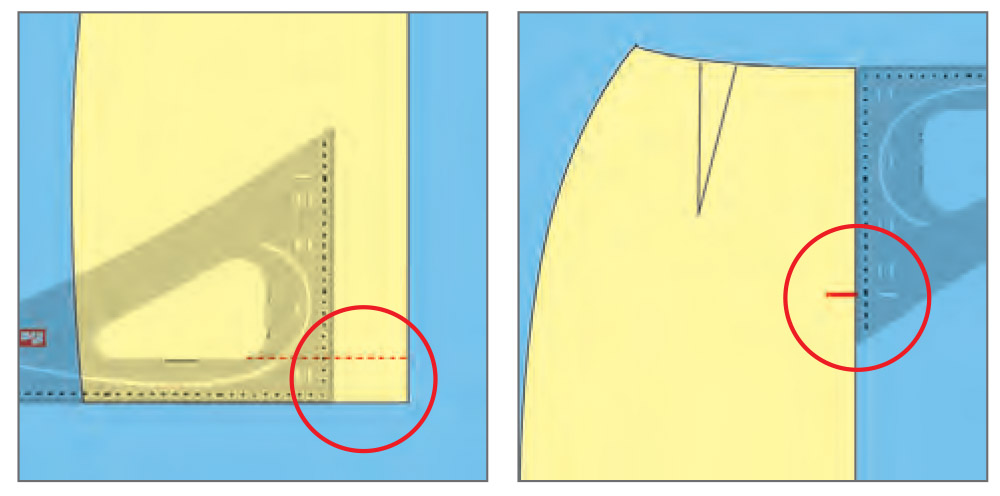 blog post image 2