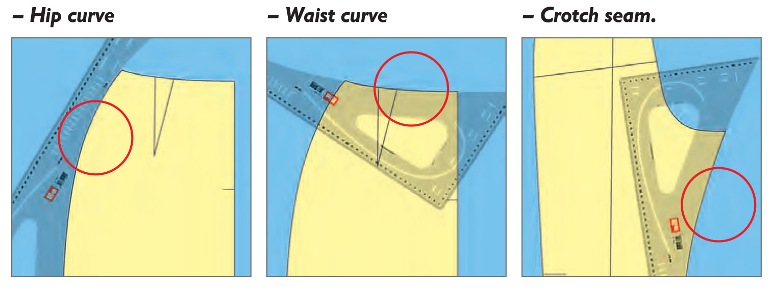 blog post image 3