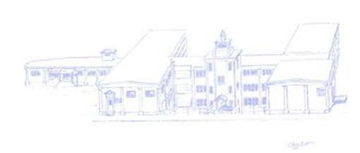 Bosal Foam And Fibre Wadding Factory and Mill - Blog