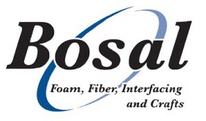 Bosal Logo