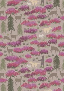 walk-in-the-glen-fabric-blog-post-103284