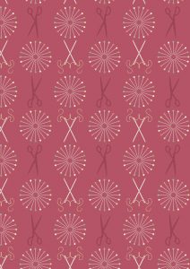 threaded-with-love-lewis-and-irene-fabric-pins-needles-red-main-103367