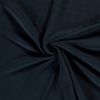 Stitch It Anti Pil Fleece | Navy