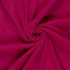 Stitch It Anti Pil Fleece | Fuchsia