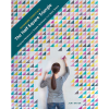 Patchwork Essentials: The Half-Square Triangle