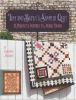 Tom & Beckys Sampler Quilts