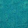 Flutter Fabric Blender | Peacock
