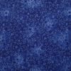 Flutter Fabric Blender | Navy