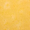 Flutter Fabric Blender | Lemon