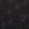Flutter Fabric Blender | Jet Black