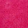 Flutter Fabric Blender | Fuchsia