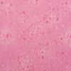 Flutter Fabric Blender | Deep Pink