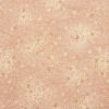 Flutter Fabric Blender | Beige