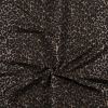 Wool Safari Fabric | Nature