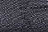 Stitch It, Cotton Print Fabric | Mini Heart Antra