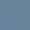Linen Texture Fabric | Delft