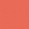 Linen Texture Fabric | Watermelon