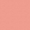 Linen Texture Fabric | Blossom