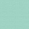 Linen Texture Fabric | Capri