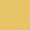 Linen Texture Fabric | Wheat