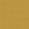 Linen Texture Fabric | Goldfinch