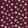 Stitch It, Scandinavian Christmas | Baubles Bordeaux
