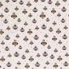 Stitch It, Scandinavian Christmas | Baubles Off White