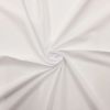 Cotton Lawn Fabric - Combed