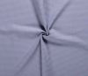 Cotton Waffle Fabric | Sky Blue