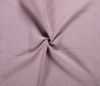 Cotton Waffle Fabric | Nude