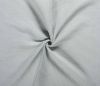 Cotton Waffle Fabric | Mint