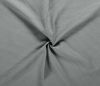 Cotton Waffle Fabric | Ice Mint