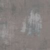Moda Fabric Grunge | Primer