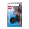 Cord Stops, Two Hole - Classic | Prym
