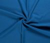 Boiled Wool Fabric | Aqua