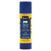 Odif 505 Temporary Adhesive Stick