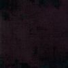 Moda Fabric Grunge | Iron