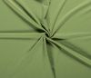 French Terry Brushed Back | Light Khaki