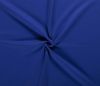 Classic Sweatshirt Fabric | Cobalt