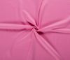Classic Sweatshirt Fabric | Pink