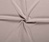 Classic Sweatshirt Fabric | Sand