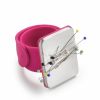 Arm Pin Cushion Magnetic | Prym Love