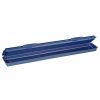 Protective Box For Knitting Pins | Prym