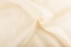 Bremsilk Polyester Lining Fabric | Nude