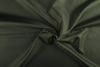 Bremsilk Polyester Lining Fabric | Dark Khaki