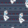 Disney Frozen Alpine Wonder | Olaf's Alpine Wonder Navy