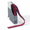 Colour Elastic Designer | 25mm | Triangle Pink