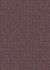 Rainbows Fabric | Rainbow Dots Dark