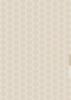 Celtic Dreams Fabric | Celtic Knots Cream